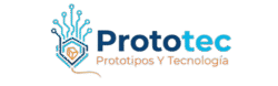Prototec