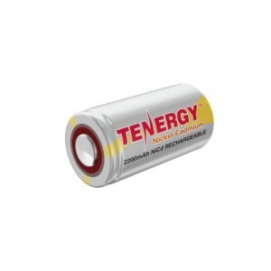 tenergy 20300 1 sub